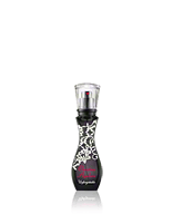 Christina Aguilera Unforgettable Eau de Parfum Spray 15 ml