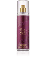 Christina Aguilera Violet Noir Fine Fragrance Mist 236 ml