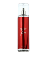 Christina Aguilera Xtina Lichaamsverzorgingsgeur 236 ml