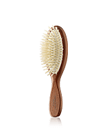 Christophe Robin Brushes Travel Hairbrush Borstel