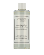 Christophe Robin Clarifying Shampoo with Camomile and Cornflower Shampoo 250 ml