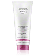 Christophe Robin Color Shield Mask with Camu-Camu Berries haarbehandeling 200 ml