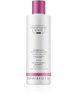 Christophe Robin Color Shield Shampoo with Camu-Camu Berries Shampoo 250 ml