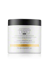 Christophe Robin Shade Variation Mask Kleurverzorging