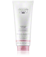 Christophe Robin Volumizing Delicate Volumising Conditioner with Rose Extracts Conditioner 200 ml
