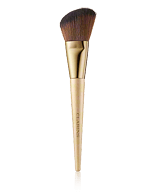 Clarins Accessoires Blush Brush Kwast