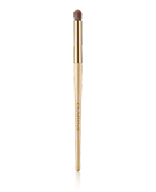 Clarins Accessoires Eyeshadow Brush Kwast