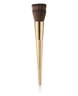 Clarins Accessoires Multi-Use Foundation Brush Kwast