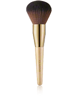 Clarins Accessoires Powder Brush Kwast