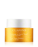 Clarins Aromaphytocare Gommage au Sucre "Tonic" Body‑peeling 250 g