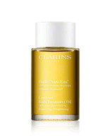 Clarins Aromaphytocare Huile "Anti Eau" Classic Body-oil 100 ml