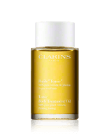 Clarins Aromaphytocare Huile "Tonic" Body-oil 100 ml