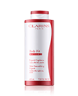 Clarins Lichaamsverzorging Body Fit Active Bodylotion