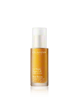 Clarins Lichaamsverzorging Bust Beauty Extra-Lift Gel Busteverzorging 50 ml