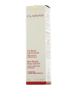 Clarins Lichaamsverzorging Gel Buste Lift-Fermeté Busteverzorging 50 ml