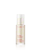 Clarins Lichaamsverzorging Bust Beauty Firming Lotion Busteverzorging 50 ml