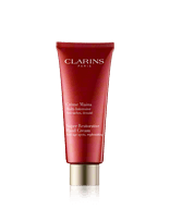 Clarins Lichaamsverzorging Super Restorative Hand Cream Handcrème 100 ml