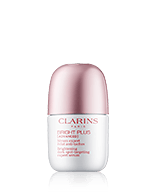 Clarins Bright Plus Advanced Sérum Expert Éclat Anti-Taches Serum 30 ml