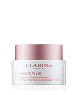 Clarins Bright Plus Gel-Crème Hydratant Anti-Taches (50 ml)