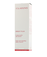 Clarins Bright Plus Lotion Lactée Anti-Taches Gezichtswater 200 ml