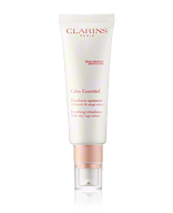 Clarins Calm-Essentiel Emulsion Apaisante Gezichtsemulsie 50 ml