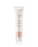 Clarins Calm-Essentiel Gel Anti-Rougeurs Gezichtsgel 30 ml