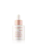 Clarins Calm-Essentiel Huile Restructurante Serum 30 ml