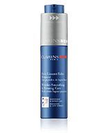 Clarins ClarinsMen Anti-Age Soin Lissant Rides Fermeté Gezichtsvloeistof 50 ml