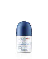 Clarins ClarinsMen Antiperspirant Deo Roll-On 50ml
