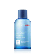 Clarins ClarinsMen Lotion Apaisante Après-Rasage 100ml