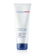 Clarins ClarinsMen Nettoyant Visage (125 ml)