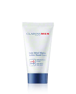 Clarins ClarinsMen Soin Idéal Mains Handcrème 75 ml