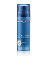 Clarins ClarinsMen Super Moisture Balm 50ml