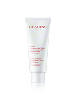 Clarins Lichaamsverzorging Crème Jeunesse des Mains Handcrème 100 ml