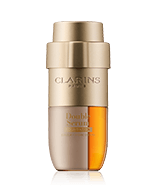Clarins Double Serum Foundation Foundation