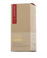 Clarins Double Serum Foundation M5W Foundation 30 ml