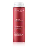 Clarins Eau Dynamisante Douche Fraîche Énergisante Douchegel 200 ml