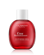 Clarins Eau Dynamisante Eau de Soins Spray 100 ml