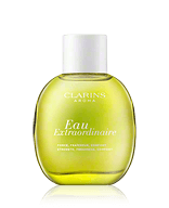 Clarins Eau Extraordinaire Eau des Soins Spray Diversen lichaamsverzorging