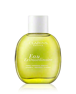 Clarins Eau Extraordinaire Eau des Soins Spray Lichaamsspray