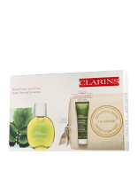 Clarins Eau Extraordinaire Set Diversen lichaamsverzorging