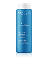 Clarins Eau Ressourçante Douche Lactée Délassante Douchegel 200 ml