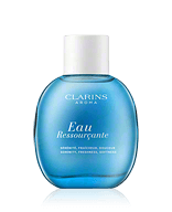 Clarins Eau Ressourçante Eau de Soins Spray 100 ml