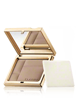 Clarins Ever Matte Poudre Compacte 03 Transparent Warm Poeder 10 g