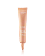 Clarins Everlasting Concealer 02 Light Medium Correctie 12 ml