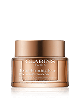 Clarins Extra-Firming [Collagen]³ Technology Crème Jour Toutes Peaux Rechargeable 50ml