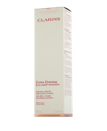 Clarins Extra-Firming [Collagen]³ Technology Émulsion Effet Lift Rides Lissées Fermeté Gezichtsemulsie 100 ml