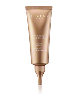 Clarins Extra-Firming Cou & Décolleté 75ml