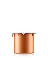 Clarins Extra-Firming Energy Cream Refill 50ml