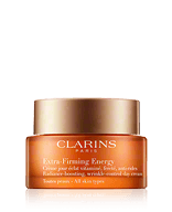 Clarins Extra-Firming Energy Cream Refillable Dagcrème 50 ml